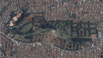 cemiteriovilaformosa