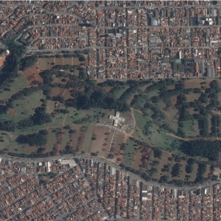 cemiteriovilaformosa