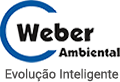 logo weber