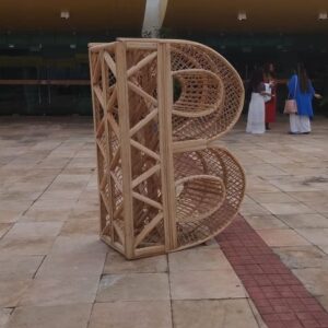 1 B e Universidade Pará
