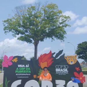5 COP30 Samaúma PQ Utinga