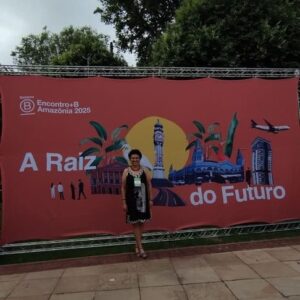 6 Painel Raízes do futuro