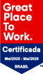 GPTW - Weber Ambiental