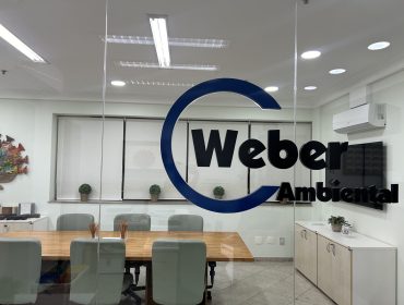 SALA 1_weber_ambiental_min